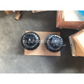 Экскаватор DX140LC-5 Final Drive в наличии